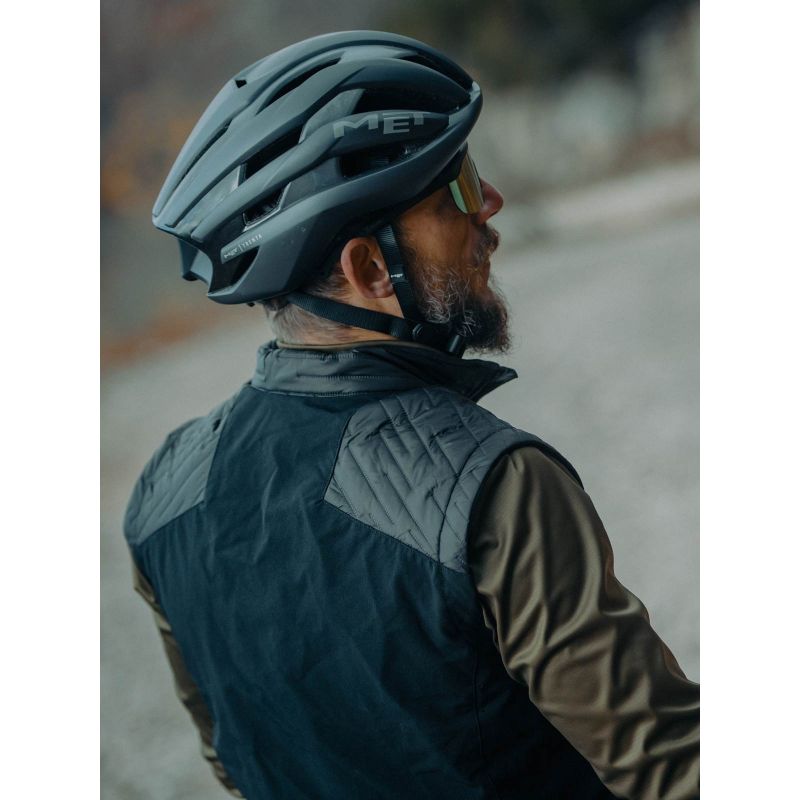 NORTHWAVE EXTREME TRAIL VEST
