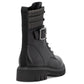 Remonte W RKR739 ankle boots Footwear/Lifestyle/Remonte Your Sports Performance