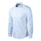 Malfini Dynamic M MLI-26282 light blue shirt Clothing/Lifestyle/T-shirts/Malfini Malfini
