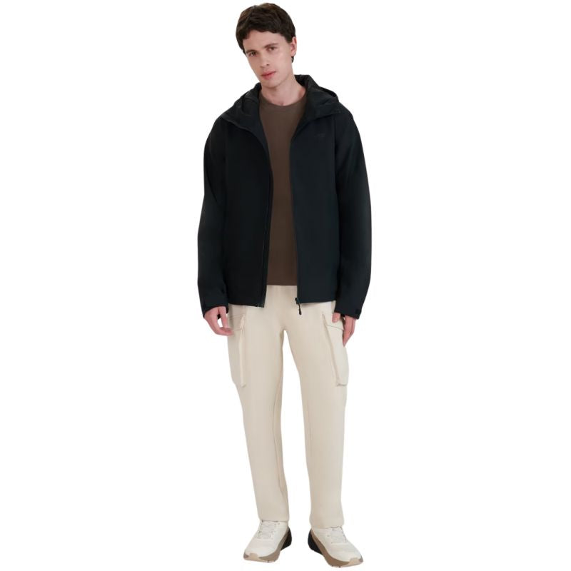 Jacket 4F M703 M 4FWSS25TTJAM703 20S Clothing/Outdoor 4F