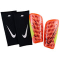 Nike Mercurial Lite Super Lock shin guards DN3609-830 Nike