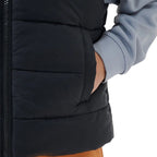 Vest 4F M169 Jr 4FJWSS25TVJAM169 20S Clothing/Outdoor 4F