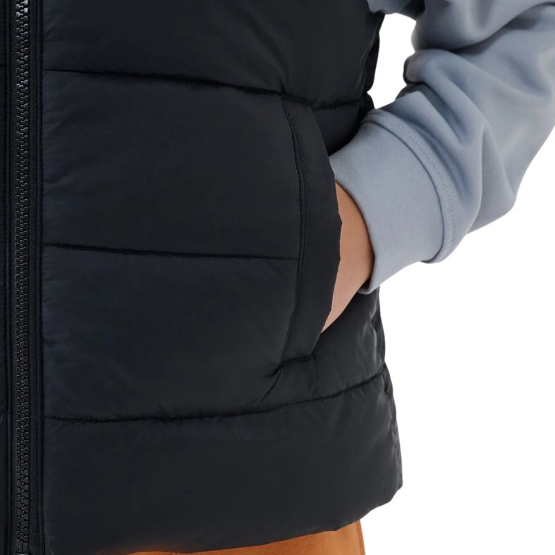 Vest 4F M169 Jr 4FJWSS25TVJAM169 20S Clothing/Outdoor 4F