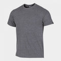 Joma Desert Short U T-shirt 101739.280 Clothing/Training/Joma Joma
