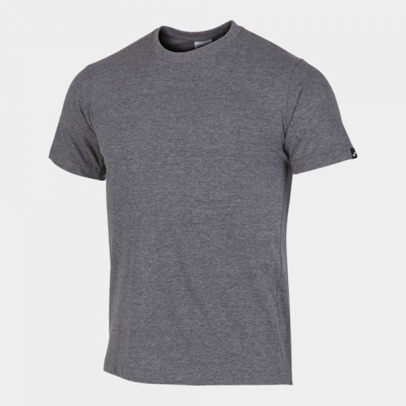 Joma Desert Short U T-shirt 101739.280 Clothing/Training/Joma Joma