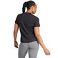 Adidas Versatile Tee W IA7748 Clothing/Training Adidas
