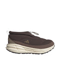 adidas Astrastar KJ7584 Women's Shoes