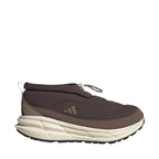 adidas Astrastar KJ7584 Women's Shoes