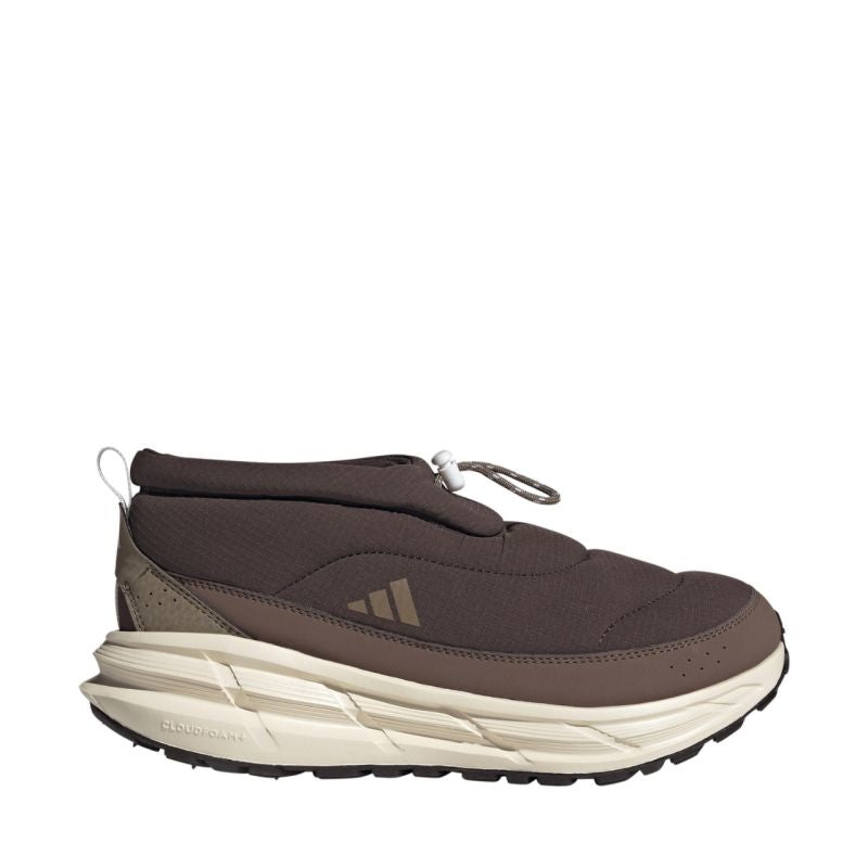 adidas Astrastar KJ7584 Women's Shoes