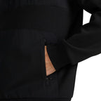 4F M 4FWAW25TSWSM1947 20S sweatshirt 4f