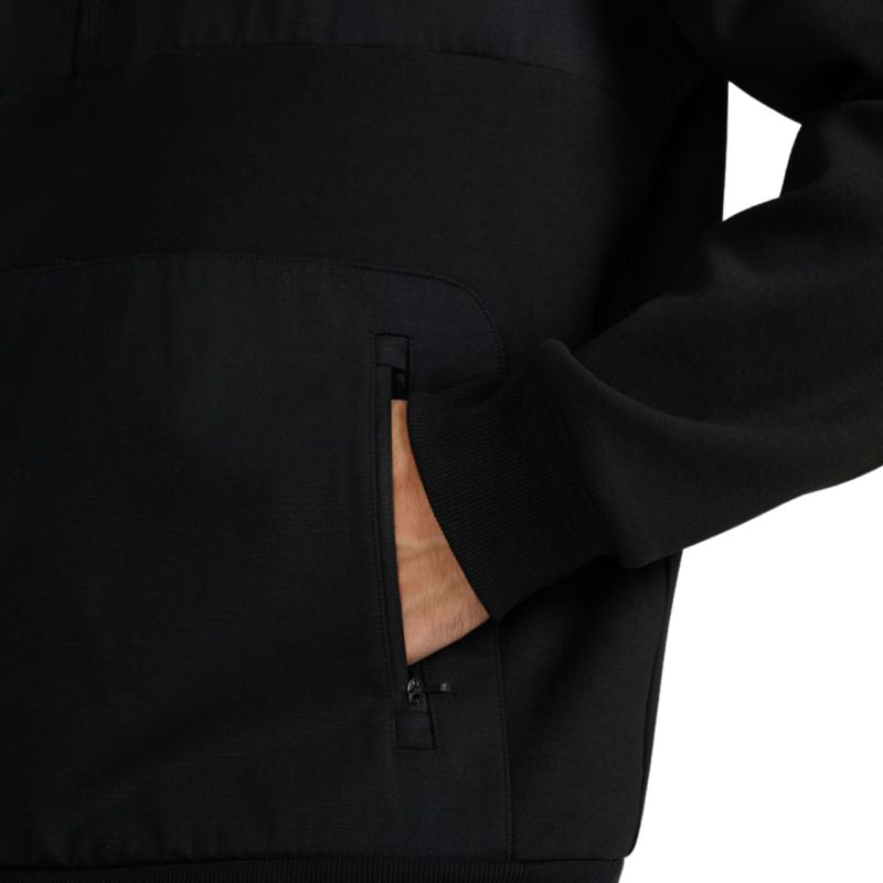 4F M 4FWAW25TSWSM1947 20S sweatshirt 4f