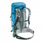 Deuter Trail 30 3440724-3253 Accessories/Plecaki/Deuter Your Sports Performance