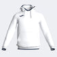 Joma Combi Premium Hoodie 104495.203 Clothing/Lifestyle/Joma Joma