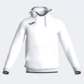 Joma Combi Premium Hoodie 104495.203 Clothing/Lifestyle/Joma Joma