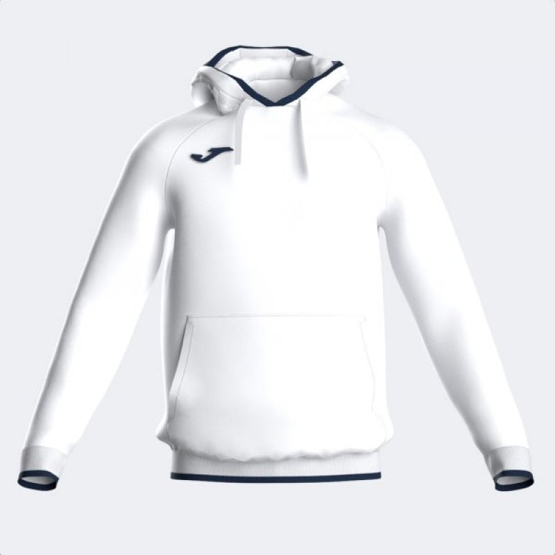 Joma Combi Premium Hoodie 104495.203 Clothing/Lifestyle/Joma Joma