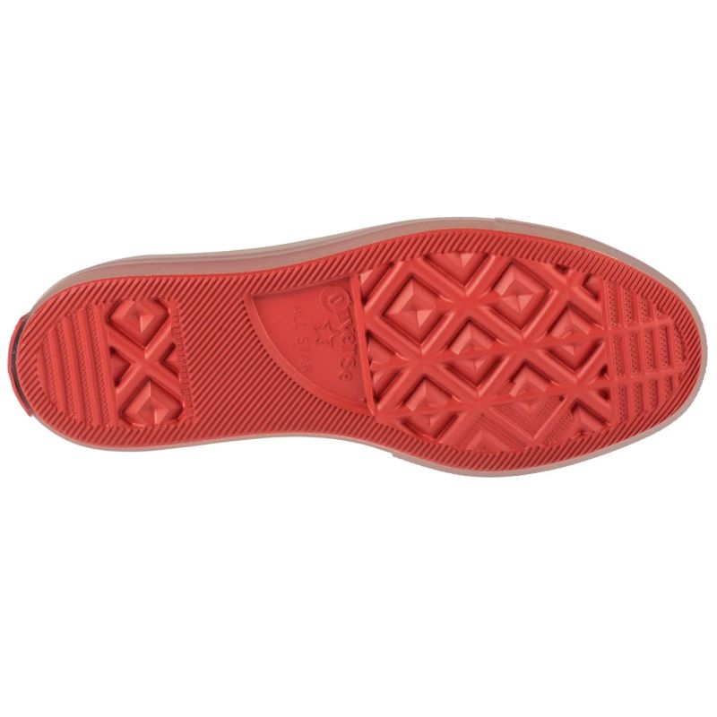 Converse Chuck Taylor All Star CX Explore W A02810C sneakers Footwear/Lifestyle/Converse Your Sports Performance