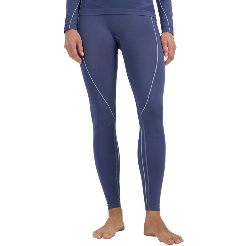 Thermoactive leggings 4F F204 W 4FWAW25USEAF204 32S 4f