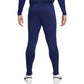 Nike Dri-Fit Strike 21 Pant KPZ M CW5862 492 Clothing/Training Nike