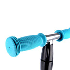 Tempish Scooper II Jr Scooter 10500002373 Accessories/Skating/Hulajnogi/Traditional/Unisex/pozostałe Your Sports Performance