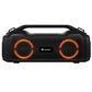 TRACER TWS SPEAKER BIGBOY BLUETOOTH BLACK In preparation Your Sports Performance