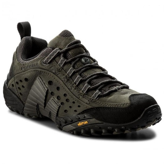 Merrell Intercept M J559595 shoes Footwear/Outdoor/Hi-Tec Your Sports Performance