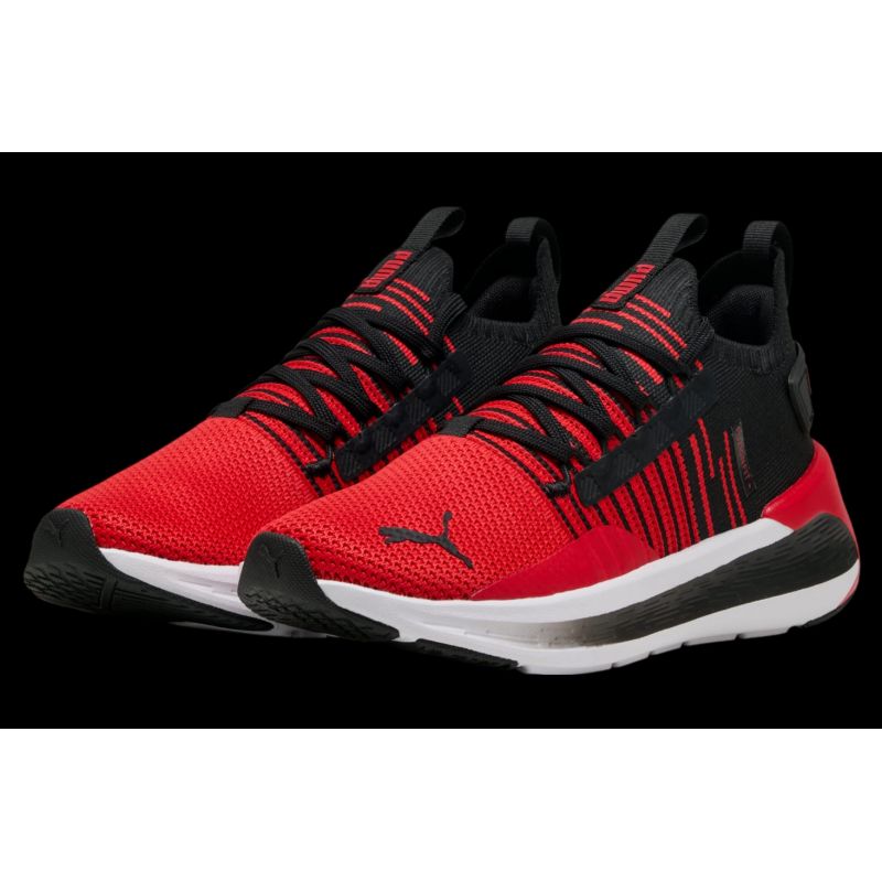 Puma Softride Symmetry Fuzion For All Time Re M 31012711 shoes Footwear/Lifestyle Puma