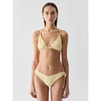 Women's Outhorn Bikini Top *Kategoria tymczasowa Your Sports Performance