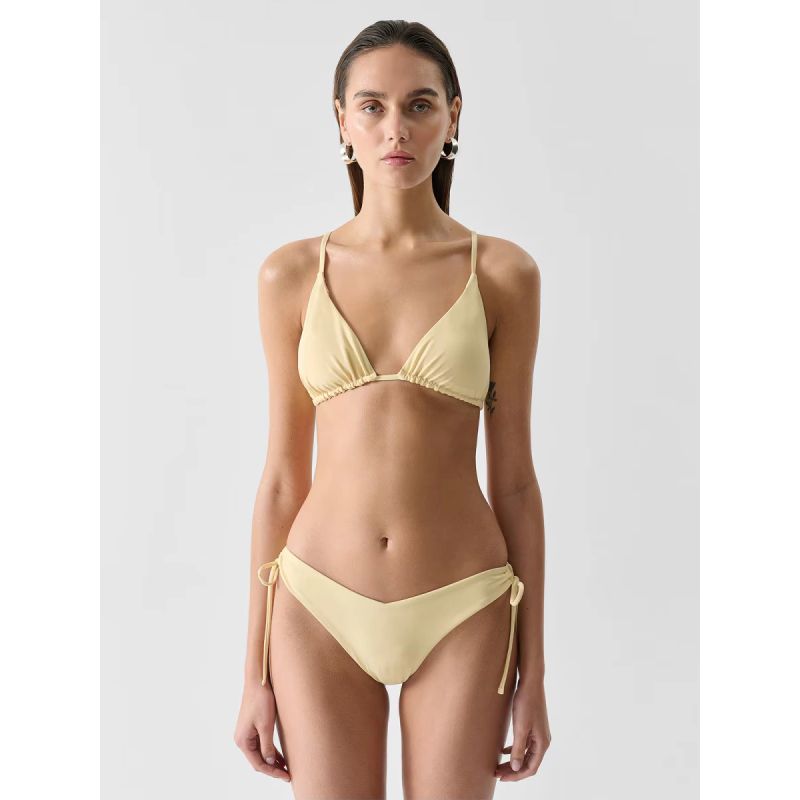 Women's Outhorn Bikini Top *Kategoria tymczasowa Your Sports Performance