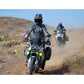 Sena 60S Motorcycle Intercom (60S-01) In preparation Your Sports Performance