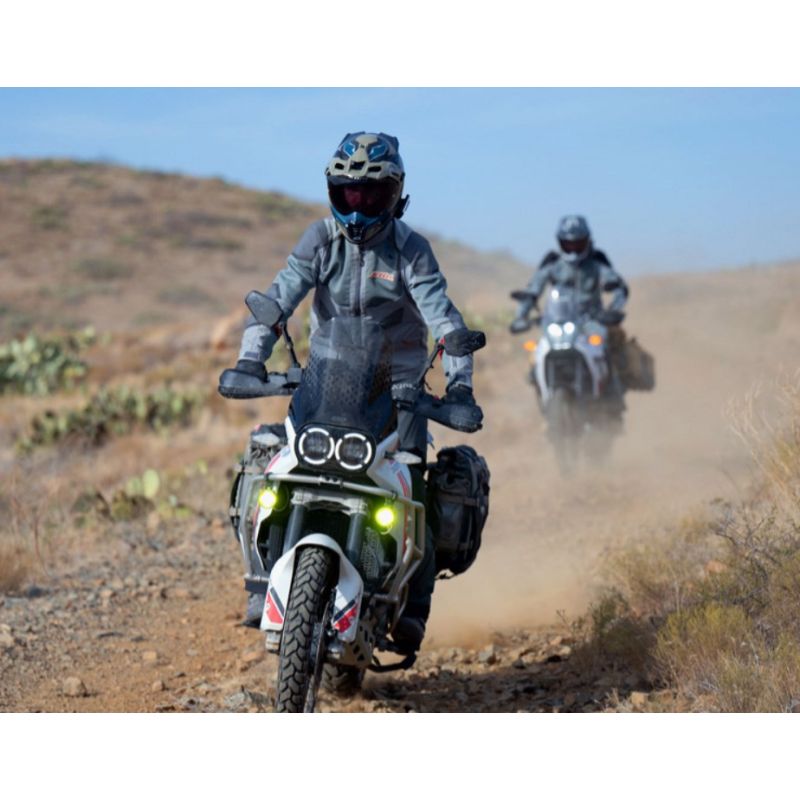 Sena 60S Motorcycle Intercom (60S-01) In preparation Your Sports Performance