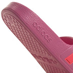 Adidas Adilette Aqua Jr GV7850 Flip Flops