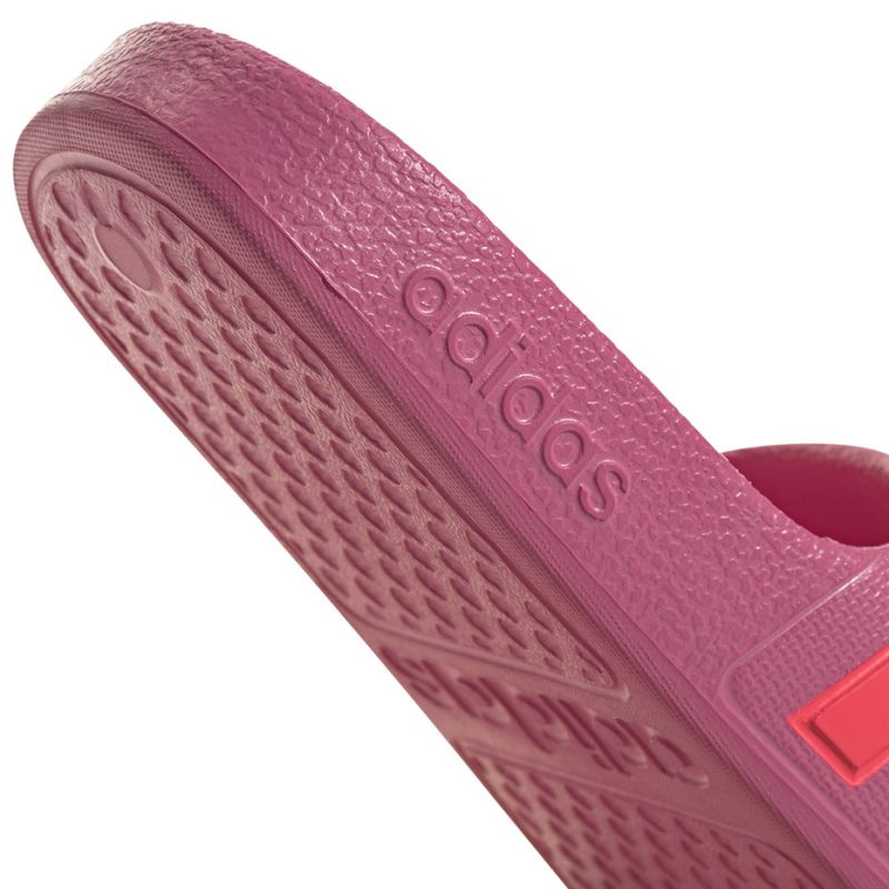 Adidas Adilette Aqua Jr GV7850 Flip Flops