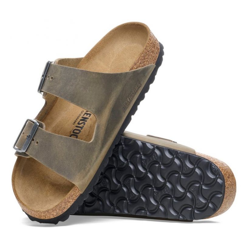 Birkenstock Arizona 1027022 Flip-Flops Footwear/Lifestyle/Birkenstock Birkenstock