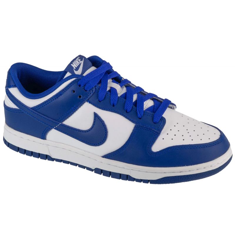 Nike Dunk Low Retro M DV0833-103 shoes Footwear/Lifestyle/Nike Nike