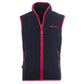 Trollkids Kids Arendal Vest Jr 134-114 Clothing/Outdoor/Trollkids Your Sports Performance