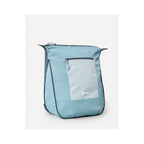 RIP CURL The Search 19L Expandable Bp bag blue
