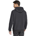 Adidas Tiro 24 Sweat Hoodie M IJ7673 Clothing/Football Adidas
