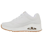 Shoes Skechers Uno Metallic Love W 155523/WTGD Footwear/Lifestyle/Skechers Skechers