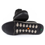 Timberland M TB0A5MP1 001 shoes Footwear/Lifestyle/Timberland Timberland
