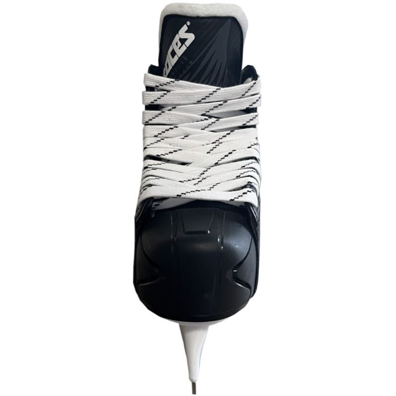 Hockey skates Roces RH M 450721 00001 Accessories/Skating Your Sports Performance