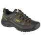Keen Targhee III WP M 1026860 shoes Footwear/Outdoor/Puma Your Sports Performance