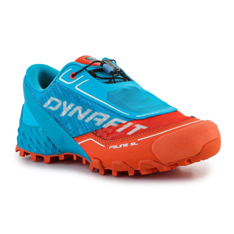 Dynafit Feline Sl W 64054-4648 running shoes Footwear/Running/Women/Dynafit Your Sports Performance