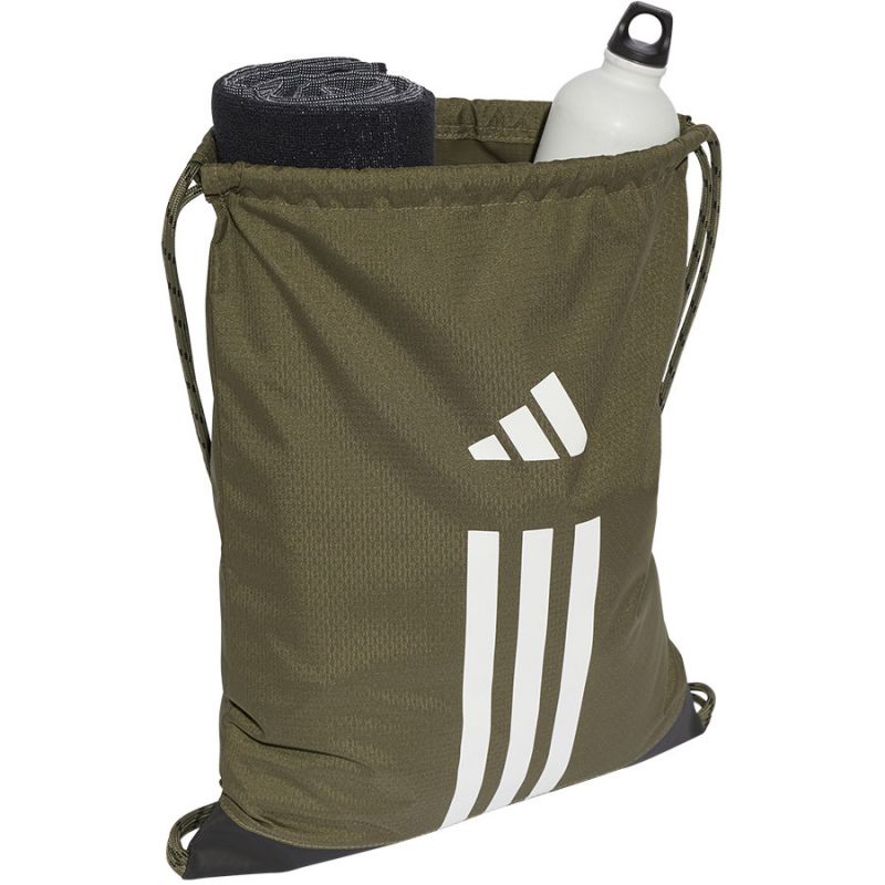 Bag, backpack adidas Training JD5753 Accessories/Sachets / Belts / Bags Adidas