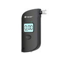 TRACER EZ-1 SEMICONDUCTOR BREATHALYZER TRAALC47556 Elektronika i akcesoria/Alkomaty Your Sports Performance