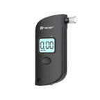 TRACER EZ-1 SEMICONDUCTOR BREATHALYZER TRAALC47556 Elektronika i akcesoria/Alkomaty Your Sports Performance