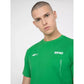 T-shirt 4F M 4FSS23TTSHM311-41S Clothing/Lifestyle/T-shirts 4F