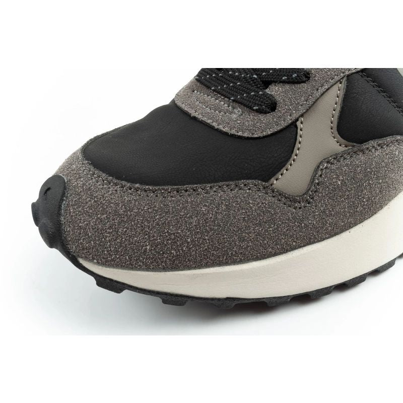 Lee Cooper sports shoes sneakers men's fashionable comfortable durable In preparation Your Sports Performance