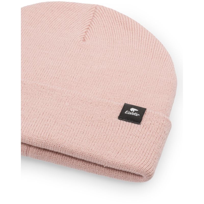 Eisbar Skater MÜ Kids’ Beanie