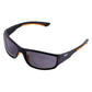Magnum Lunita glasses (B110-5) Accessories/Lifestyle, Multisport Your Sports Performance