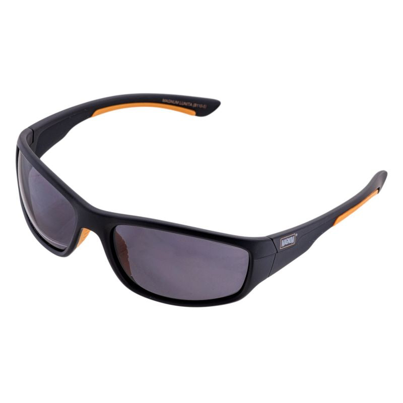 Magnum Lunita glasses (B110-5) Accessories/Lifestyle, Multisport Your Sports Performance